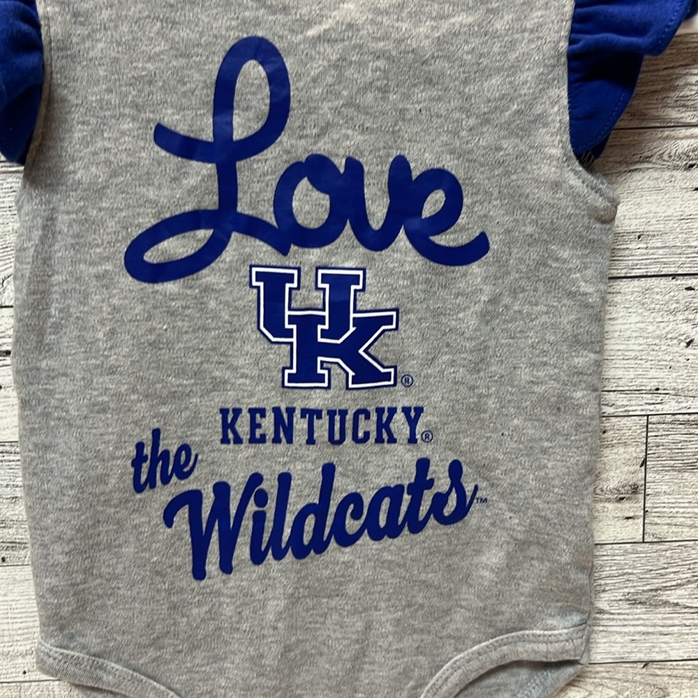 Kentucky‎ - Picture 2 of 7